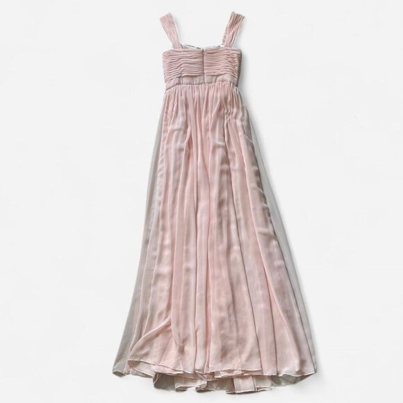 Weddington Way Bridesmaid Dress Size 2 - Picture 3 of 5
